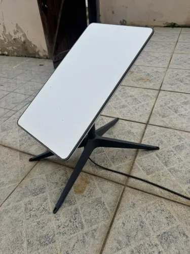 Antena Starlink