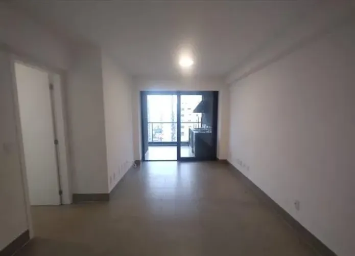 Apartamento para Locação em Perdizes - 75 m², 3 Quartos sendo 1 Suíte , 1 Vaga de Garagem 