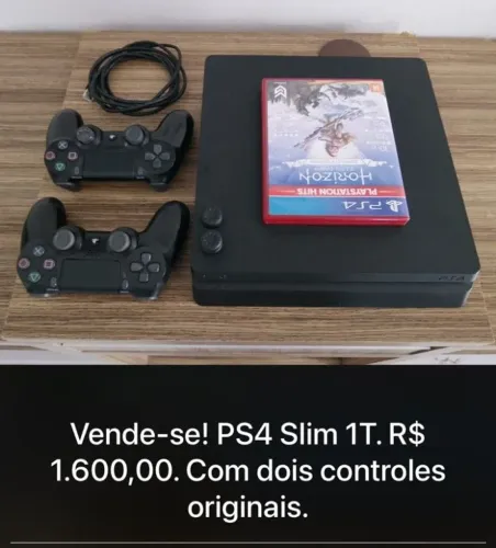 Jogo