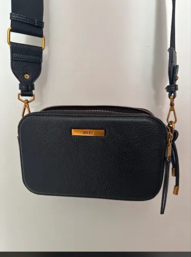 Bolsa Santa Lolla original 
