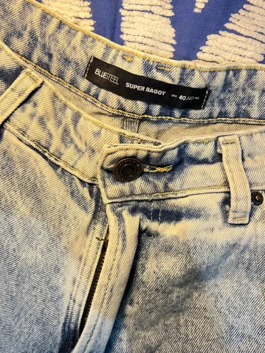 shorts renner