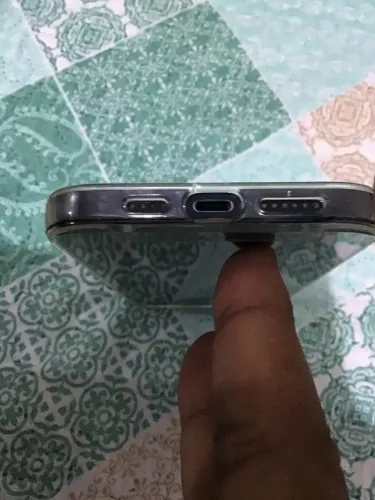 iPhone 14 Plus, 128