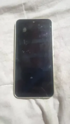 Smartphone Samsung A54 