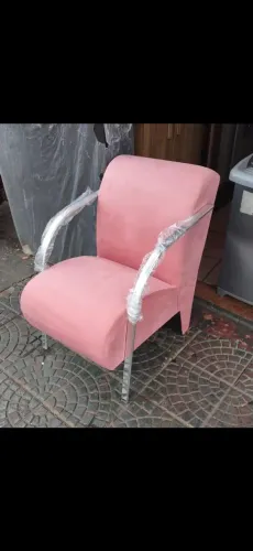 Poltronas 