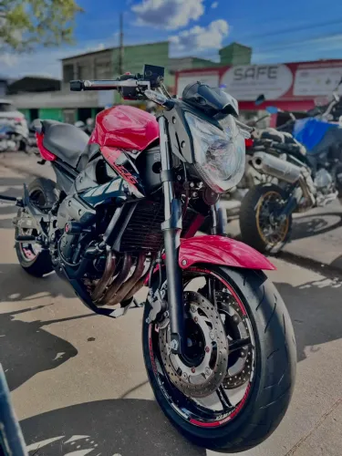 Xj6