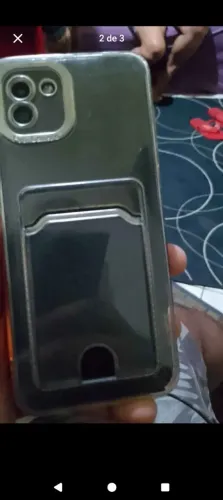 Celular 