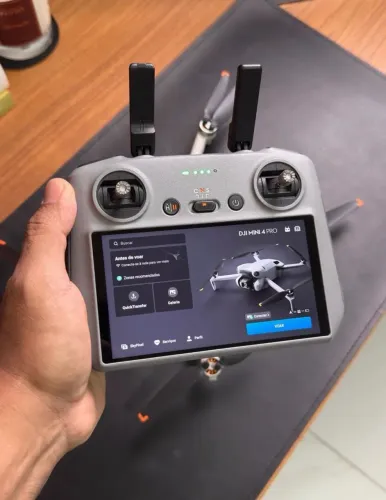 Drone