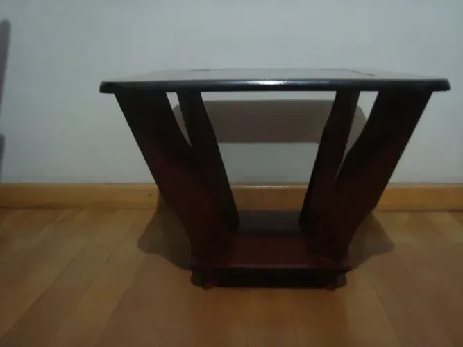 Mesinha de Centro ou canto
