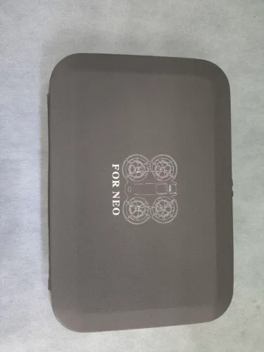 Bolsa case drone Dji neo 
