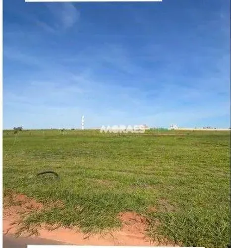 Terreno à venda, 319 m² por R$ 248.000,00 - Guestier - Piratininga/SP