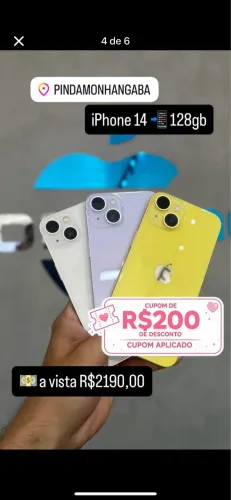 Celular 