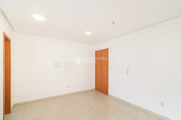 Sala para aluguel no Menino Deus, Porto Alegre