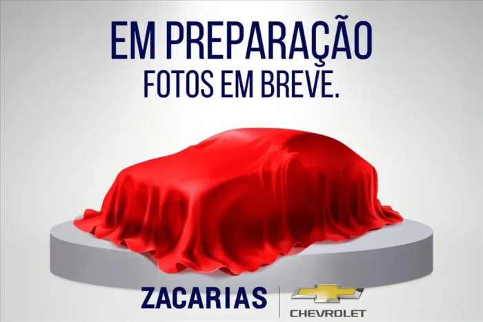 Fiat Uno Drive 1.0 Flex 6V 5P 2021