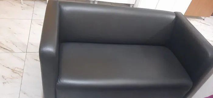 Sofa 2 lugar