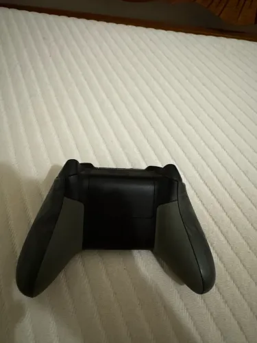 CONTROLE XBOX SERIES