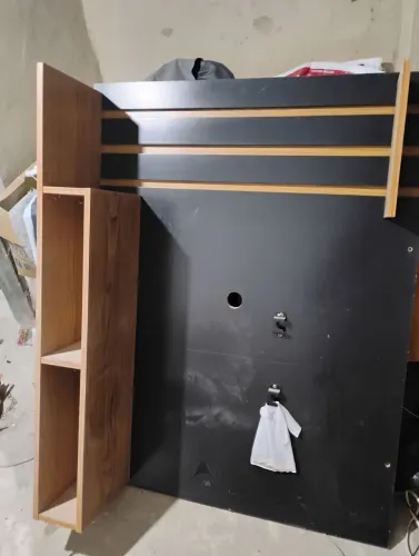 Painel para Tv até 32 polegadas