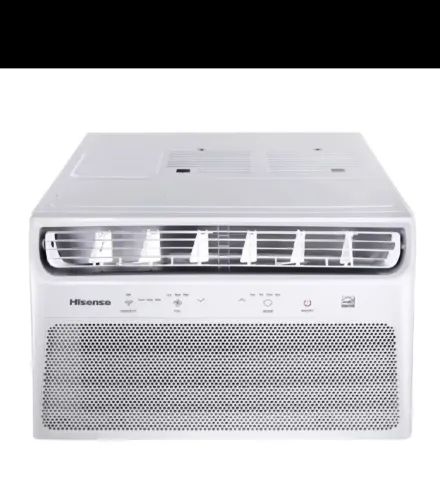 Vendo um ar condicionado apenas 3 meses de uso