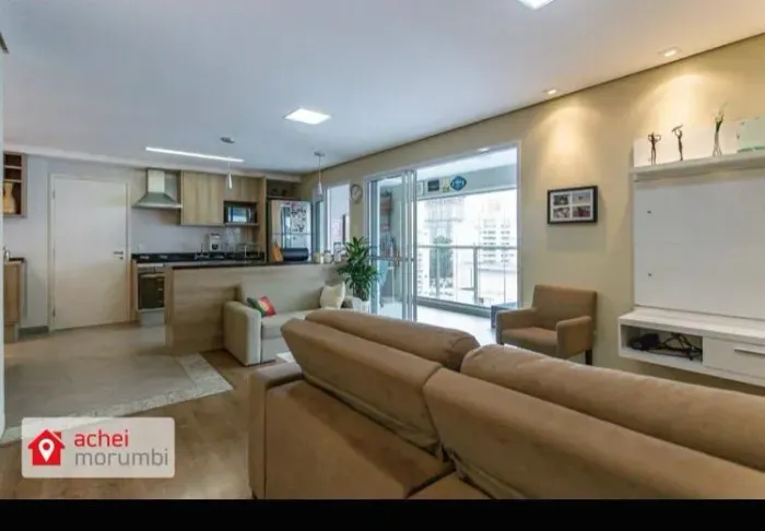 Condominio Malbec Jardim Sul, LINDO, NOVO, LAZER COMPLETO, VARANDA GOURMET COM CHURRASQUEI