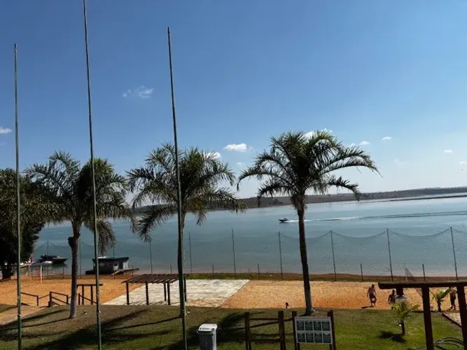 LOTE EM CONDOMINIO