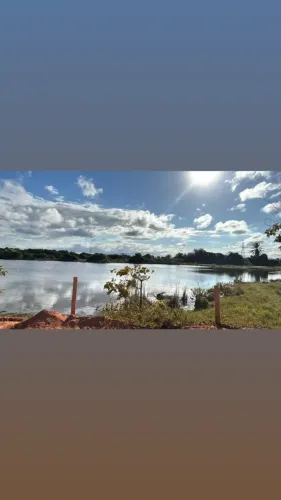 propiedade a venda em Povoacao! lagoa azul