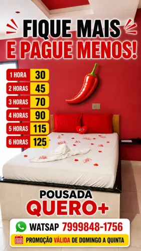 Poromocao Alugo por hora..diaria.Temporada. mensal.