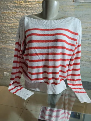Suéter feminino marca Banana Republic
