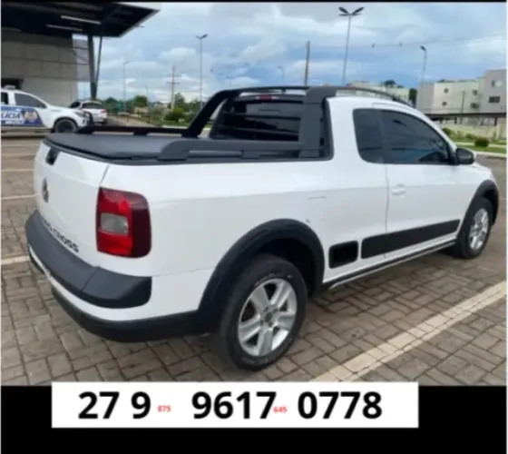 Frete Vitória Carro grande e pequeno