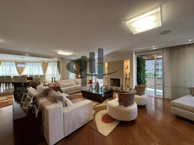 Venda Apartamento Santo Andre Jardim Ref: 43948