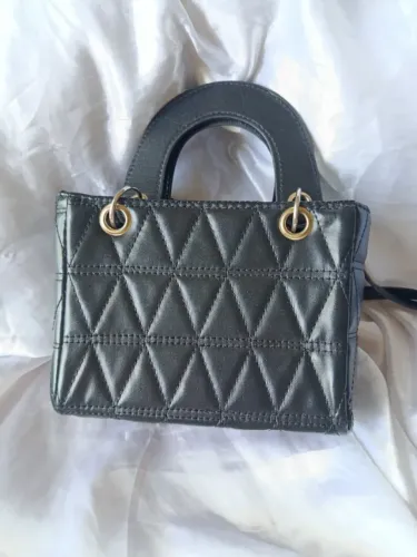 Bolsa de mão