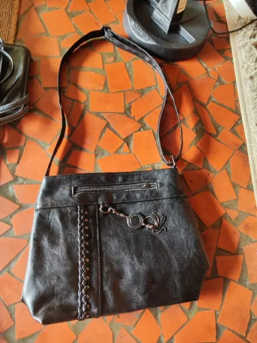 Bolsa