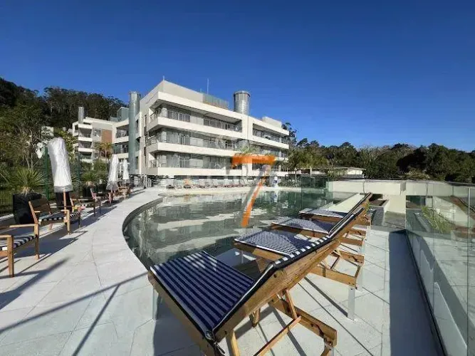 Apartamento com 3 dormitórios, 179 m² - venda por R$ 4.600.000,00 ou aluguel por R$ 28.205