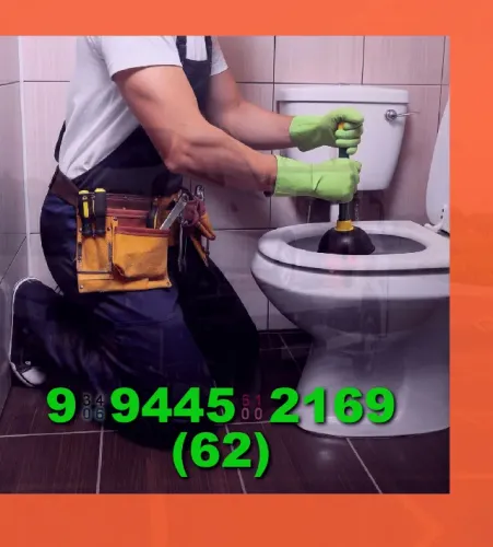 Desentupidora! Rápido! Limpeza de calhas e esgoto! Qualidade garantida!