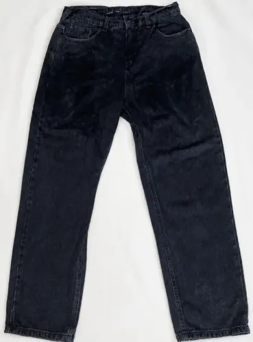 Calça Baggy Renner