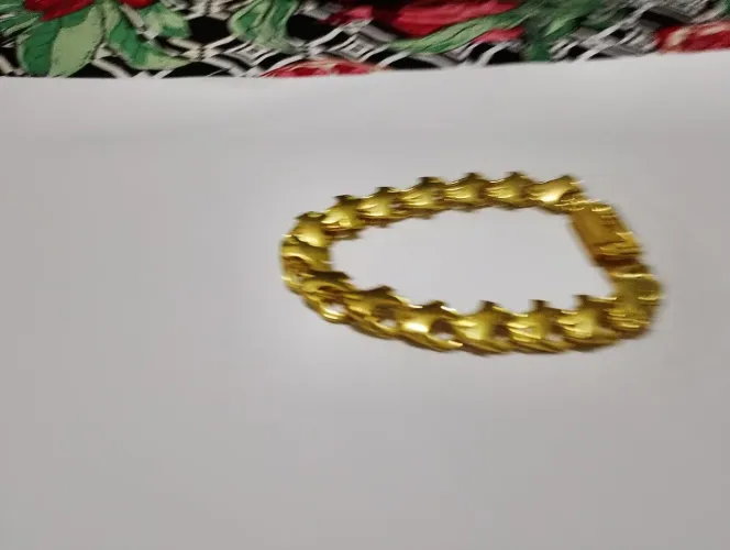 Pulseira