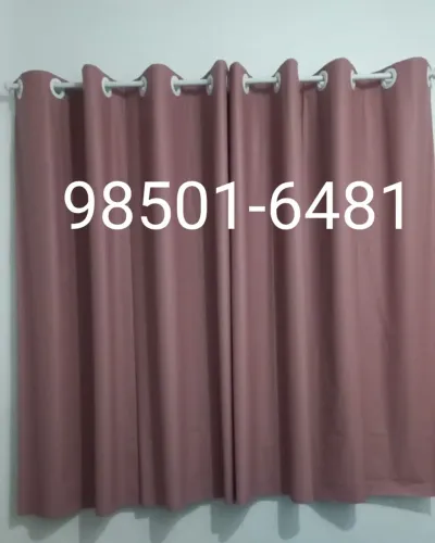 Cortinas black-out 2.80x 1.50 60 00 
