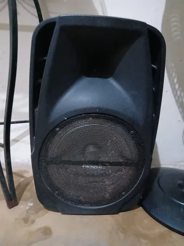 Som