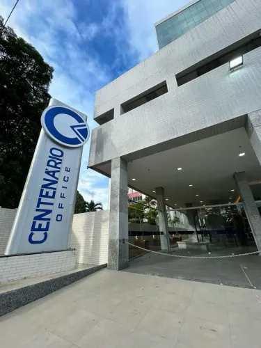 Comercial para vender e alugar, FAROL, Maceió, AL