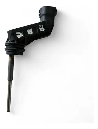 Vela Aquecedora Bico Fiat Argo Mobi 1.0 3cc 2016 2021