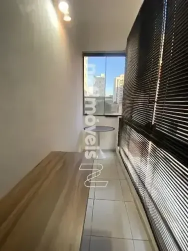 Venda Apartamento 3 quartos Prado Belo Horizonte