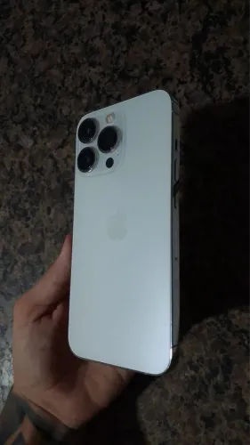 iPhone 13 Pro 256gb