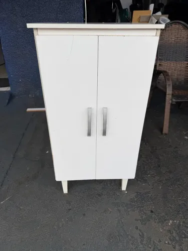 Balcão para cozinha para forno ou bebedor
