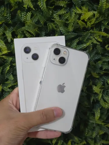 Iphone 13 128 gb