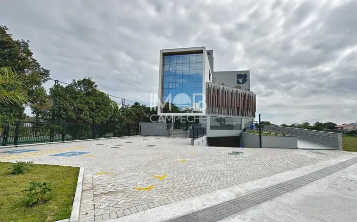 Apartamento Duplex Novo no Campeche - 2 Dormitórios | 82 m² | Lazer Completo