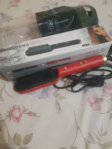 Vendas
