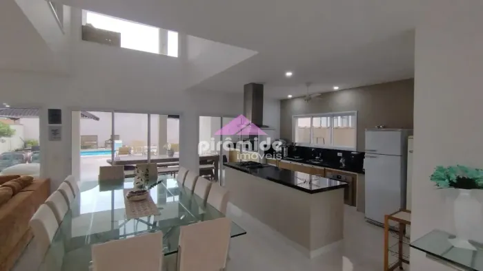 Casa à venda, Mar Verde, Caraguatatuba, SP. 1.600.000,00