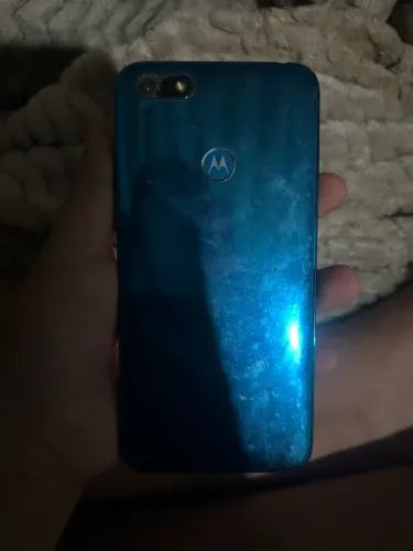 Celular pra arrumar 50$