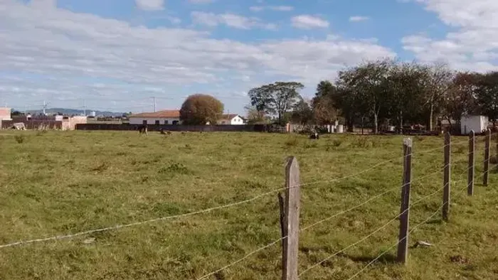 TERRENO PARA INVESTIMENTO | TAUBATÉ/SPP