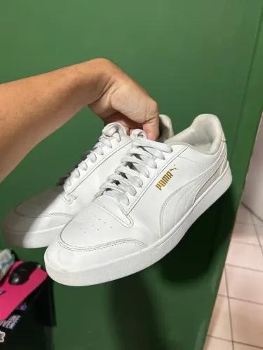 Tênis puma 
