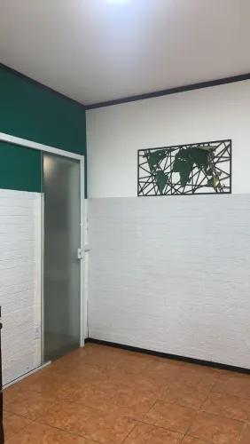 Aluga se casa valor 600 reais direto c proprietário rua k1 n 795