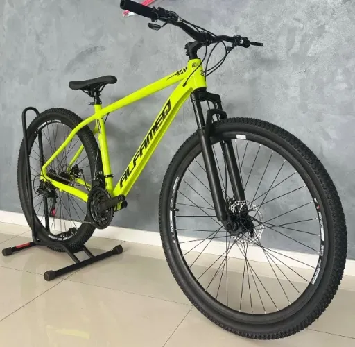 ?Bicicletas em promoção!!?